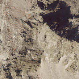 Satellite imagery of Hohes Riff, AT