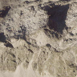 Satellite imagery of Hohes Riff, AT