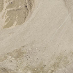 Satellite imagery of Wazekopf, AT