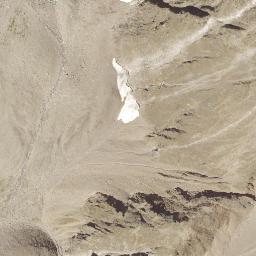 Satellite imagery of Wazekopf, AT