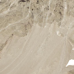 Satellite imagery of Wazekopf, AT