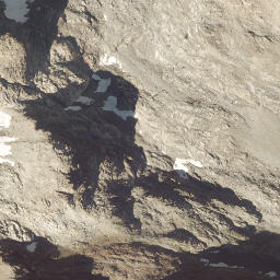Satellite imagery of Puitkogel, AT