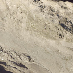 Satellite imagery of Puitkogel, AT