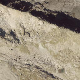 Satellite imagery of Puitkogel, AT