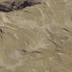 Satellite imagery of Grieskogel, AT