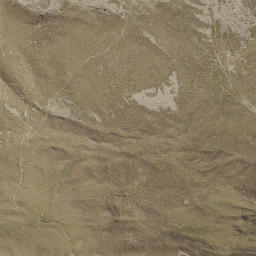 Satellite imagery of Grieskogel, AT