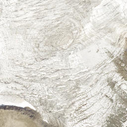 Satellite imagery of Nebelkogl, AT