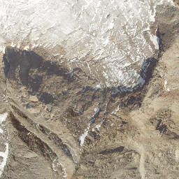Satellite imagery of Nebelkogl, AT