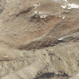 Satellite imagery of Nebelkogl, AT