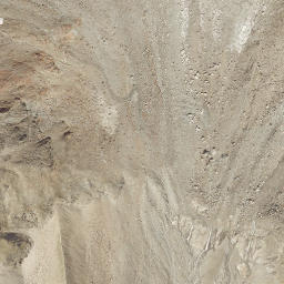 Satellite imagery of Östlicher Daunkogel, AT