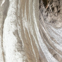 Satellite imagery of Südlicher Fernaukogel, AT