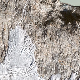 Satellite imagery of Lange Pfaffennieder, AT