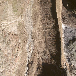 Satellite imagery of Aperer Feuerstein, AT