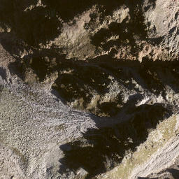 Satellite imagery of Aperer Feuerstein, AT