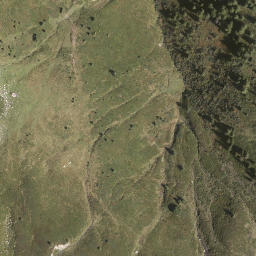 Satellite imagery of survey_point, AT