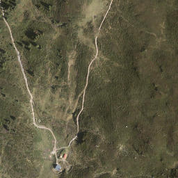 Satellite imagery of survey_point, AT