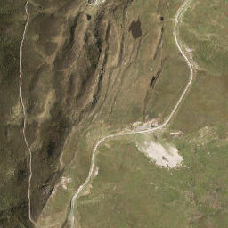 Satellite imagery of survey_point, AT