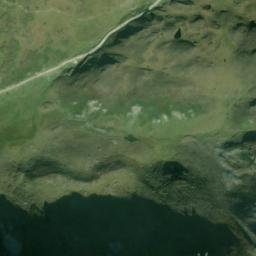 Satellite imagery of Am Hengst, AT