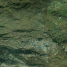 Satellite imagery of Am Hengst, AT