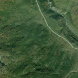 Satellite imagery of Am Hengst, AT
