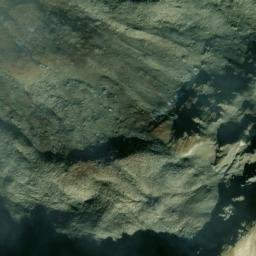 Satellite imagery of Schwarzes Törl, AT