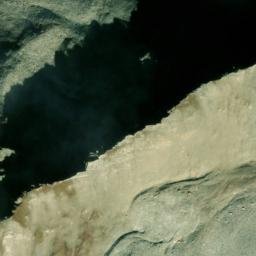 Satellite imagery of Schwarzes Törl, AT