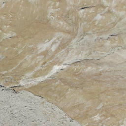Satellite imagery of Daberlenke, AT