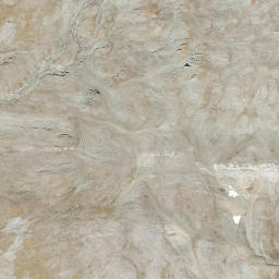 Satellite imagery of Daberlenke, AT