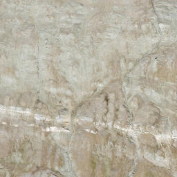 Satellite imagery of Daberlenke, AT