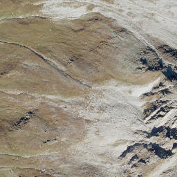 Satellite imagery of Gösleswand, AT