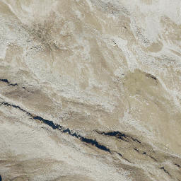 Satellite imagery of Seiche, AT
