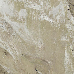 Satellite imagery of Seiche, AT