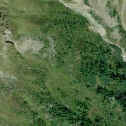 Satellite imagery of Gorner, AT
