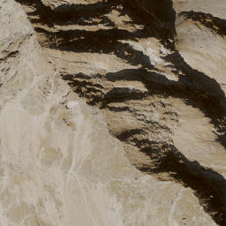 Satellite imagery of Karlkamp, AT