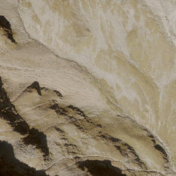 Satellite imagery of Karlkamp, AT