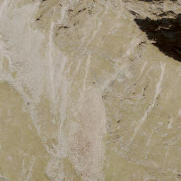 Satellite imagery of Karlkamp, AT