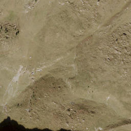 Satellite imagery of Hilmersberg, AT