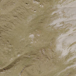 Satellite imagery of Hilmersberg, AT