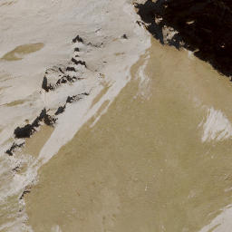 Satellite imagery of Hilmersberg, AT