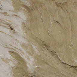 Satellite imagery of Rote Wand, AT