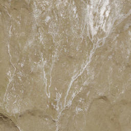 Satellite imagery of Rote Wand, AT