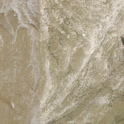 Satellite imagery of Rote Wand, AT