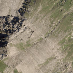 Satellite imagery of Törlkopf, AT