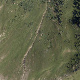 Satellite imagery of Törlkopf, AT