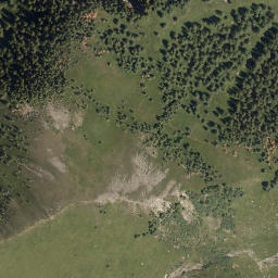 Satellite imagery of Törlkopf, AT