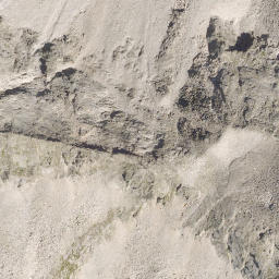 Satellite imagery of Mallnitzerscharte, AT