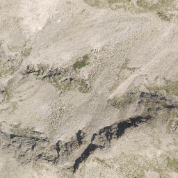 Satellite imagery of Mallnitzerscharte, AT