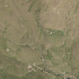 Satellite imagery of Ochsenstand, AT