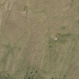 Satellite imagery of Ochsenstand, AT
