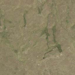 Satellite imagery of Ochsenstand, AT